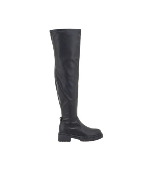 Alternative view of SEVEN (T272B5933K52)-BLACK