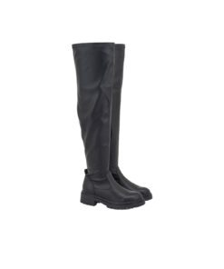 SEVEN (T272B5933K52)-BLACK