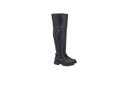 SEVEN (T272B5933K52)-BLACK