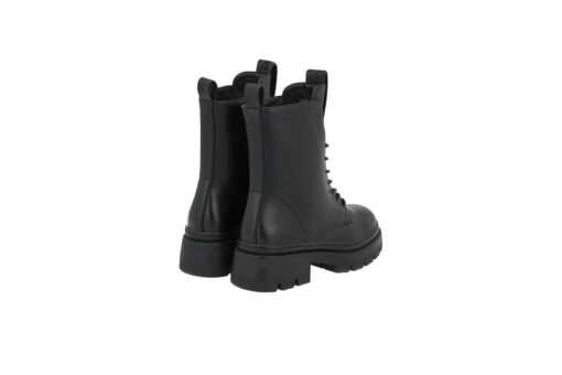 SEVEN (T328E0133001)-BLACK - Image 3