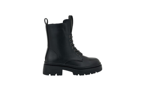 SEVEN (T328E0133001)-BLACK - Image 2