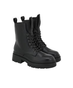 SEVEN (T328E0133001)-BLACK