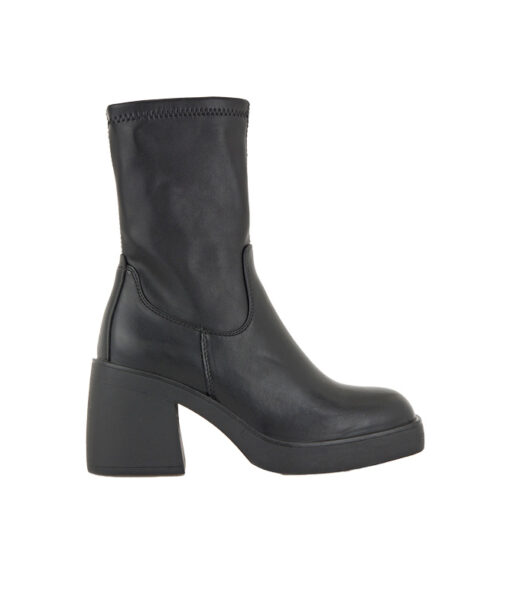Alternative view of SEVEN (T334Y8854001)-BLACK