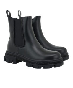 SEVEN (T335S3253B52)-BLACK