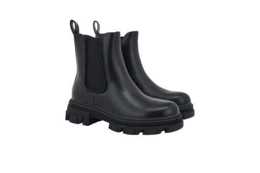 SEVEN (T335S3253B52)-BLACK