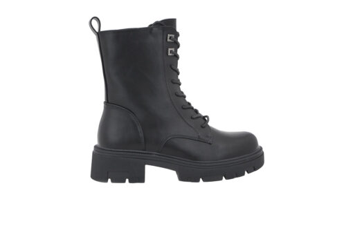 SEVEN (T335S3553001)-BLACK - Image 2