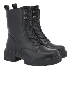 SEVEN (T335S3553001)-BLACK