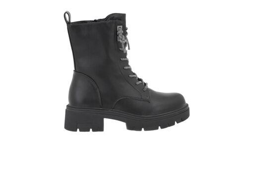 SEVEN (T335S3553K52)-BLACK - Image 2