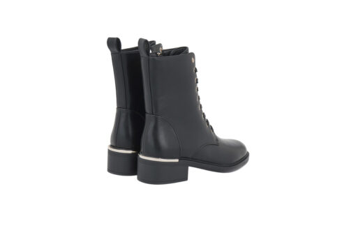 SEVEN (T367V9272001)-BLACK - Image 3