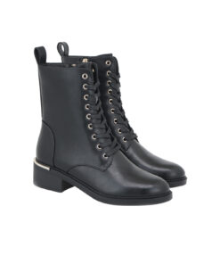 SEVEN (T367V9272001)-BLACK