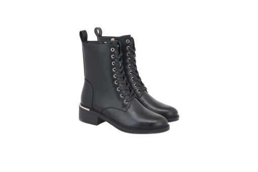 SEVEN (T367V9272001)-BLACK