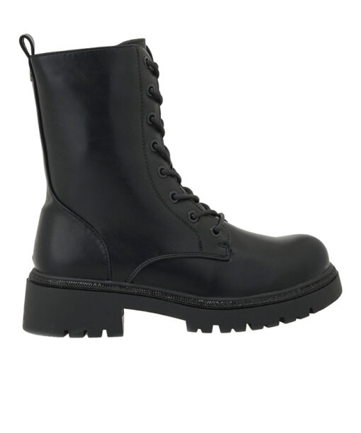 Alternative view of SEVEN (T376A5123B52)-BLACK