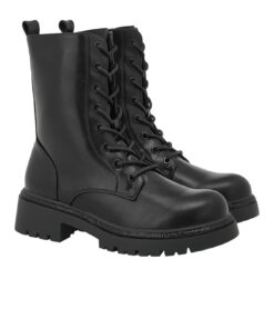 SEVEN (T376A5123B52)-BLACK