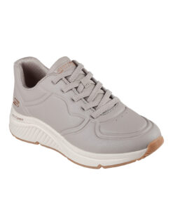 SKECHERS-ARCH-COMFORT-B-SWEET (117560)-TPE