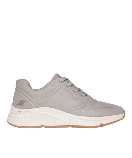 Alternative view of SKECHERS-ARCH-COMFORT-B-SWEET (117560)-TPE