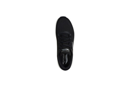 SKECHERS-ARCH-FIT-2.0 (232700)-BKW - Image 4
