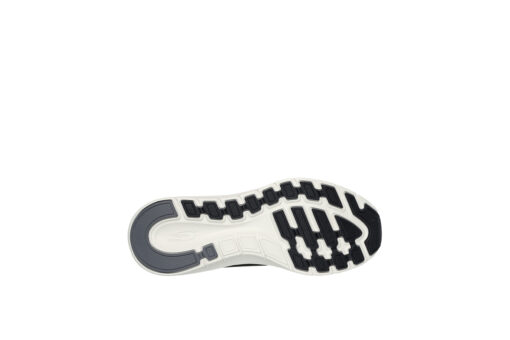 SKECHERS-ARCH-FIT-2.0 (232700)-BKW - Image 5