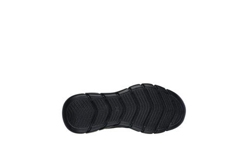 SKECHERS-BOBS-B-FLEX (118106)-BBK - Image 5