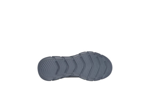 SKECHERS-BOBS-B-FLEX (118106)-DKGY - Image 5