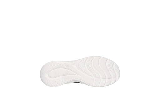 SKECHERS-BOBS-SQUAD-WAVES (117483)-BLK - Image 5