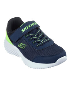 SKECHERS-BOUNDER (403908L)-NVLM