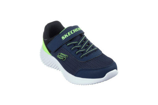 SKECHERS-BOUNDER (403908L)-NVLM