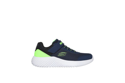 SKECHERS-BOUNDER (403908L)-NVLM - Image 2