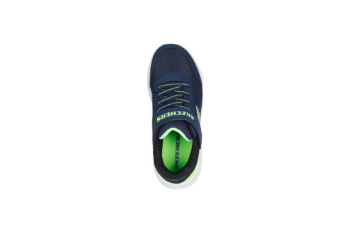SKECHERS-BOUNDER (403908L)-NVLM - Image 4