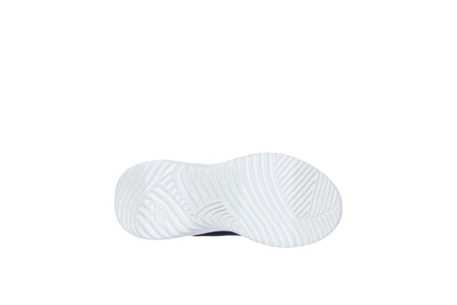 SKECHERS-BOUNDER (403908L)-NVLM - Image 5