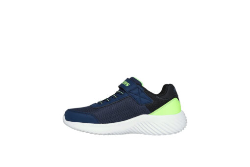 SKECHERS-BOUNDER (403908L)-NVLM - Image 3