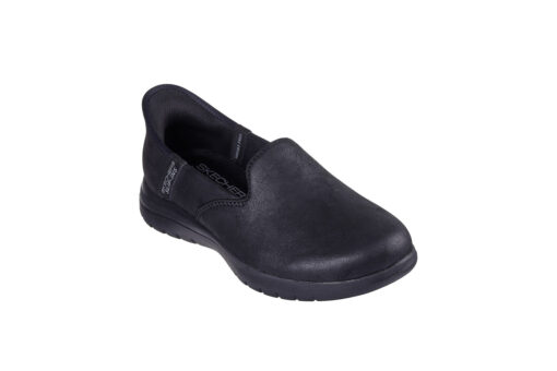 SKECHERS-ON-THE-GO-FLEX (136544)-BBK