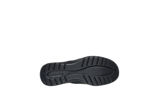 SKECHERS-ON-THE-GO-FLEX (136544)-BBK - Image 5