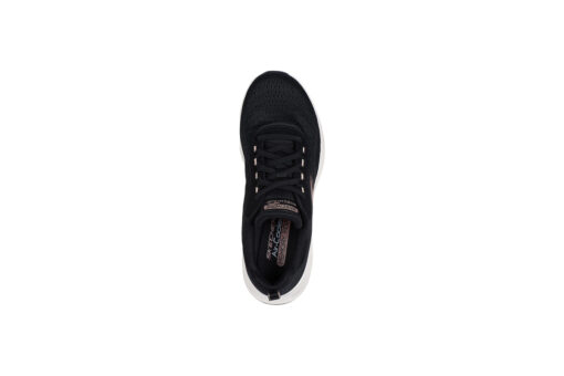 SKECHERS-SKECH-AIR-META (150074)-BKRG - Image 4