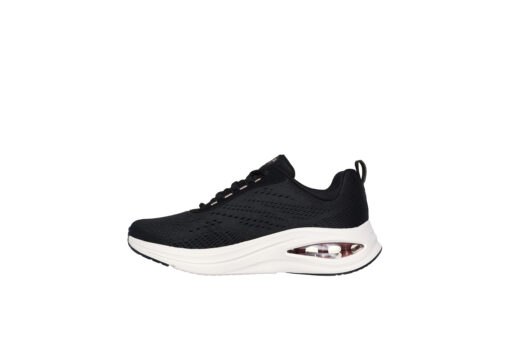 SKECHERS-SKECH-AIR-META (150074)-BKRG - Image 3
