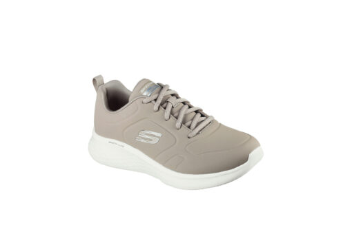 SKECHERS-SKECH-LITE-PRO (150047)-TPE
