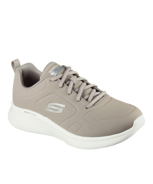SKECHERS-SKECH-LITE-PRO-CITY STRIDE (150047)-TPE