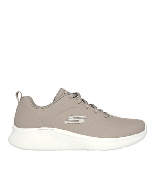 Alternative view of SKECHERS-SKECH-LITE-PRO-CITY STRIDE (150047)-TPE