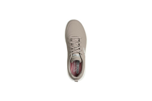 SKECHERS-SKECH-LITE-PRO (150047)-TPE - Image 4