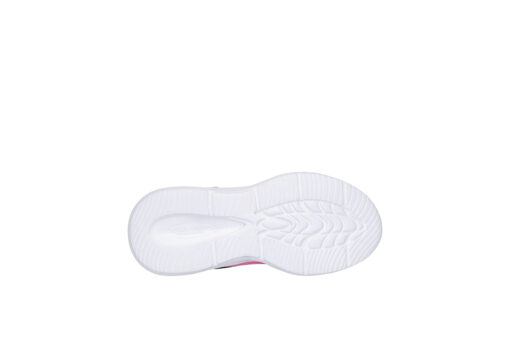 SKECHERS-SKECHERS-SOLA-GLOW (303714L)-BKHP - Image 5