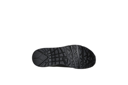 SKECHERS-UNO (155196)-BBK - Image 4