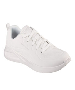 SKECHERS-UNO-LITE (177288)-WHT