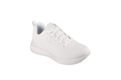 SKECHERS-UNO-LITE (177288)-WHT