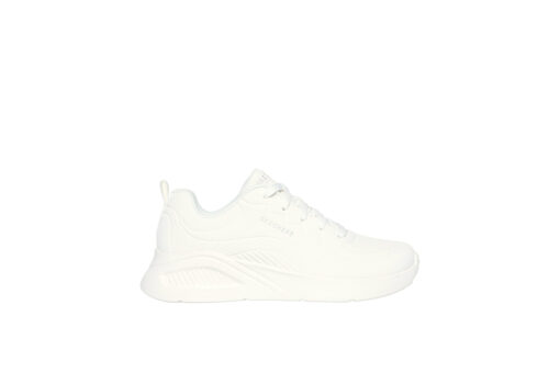 SKECHERS-UNO-LITE (177288)-WHT - Image 2