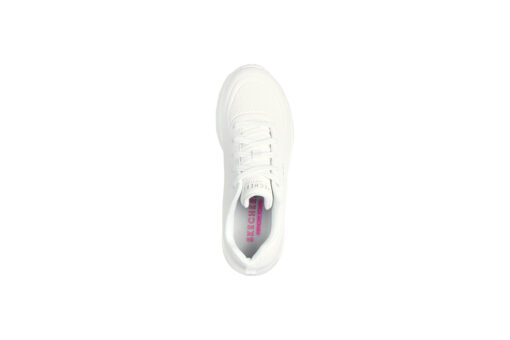 SKECHERS-UNO-LITE (177288)-WHT - Image 4