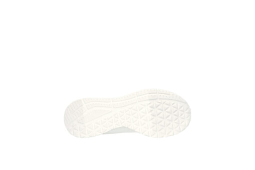SKECHERS-UNO-LITE (177288)-WHT - Image 5