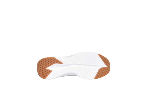 SKECHERS-VAPOR-FOAM (232626)-TPBK - Image 5