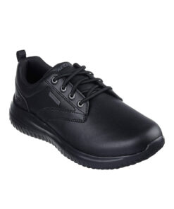 SKECHERS-VIEWSON (210661)-BBK