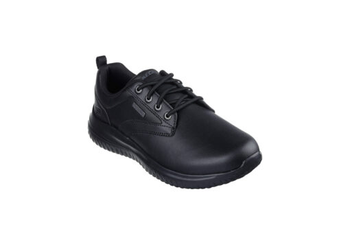 SKECHERS-VIEWSON (210661)-BBK