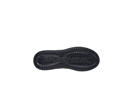 SKECHERS-VIEWSON (210661)-BBK - Image 5