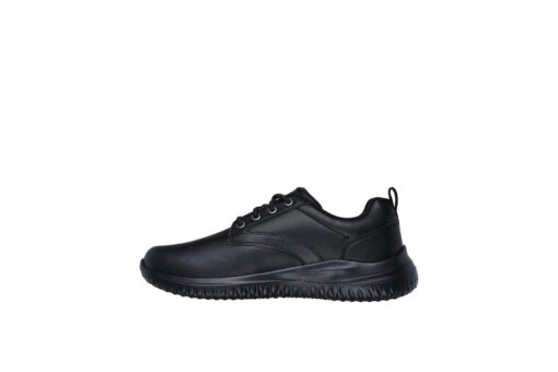 SKECHERS-VIEWSON (210661)-BBK - Image 3